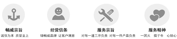 湖南交通設(shè)施,湖南橡膠減速帶,路錐,立柱,湖南交通標(biāo)牌,湖南停車場設(shè)施